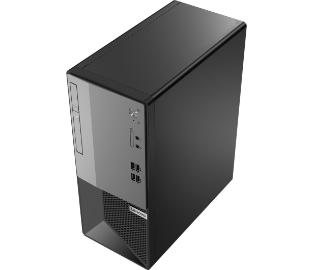 Lenovo V55t Ryzen 5/8GB/256/Win10P - 742285 - zdjęcie 4